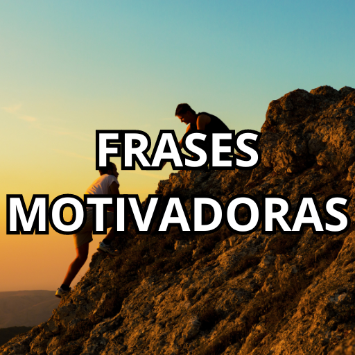 frases de motivacion