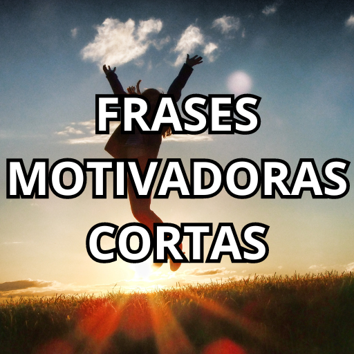 frases motivadoras cortas