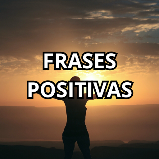 frases positivas