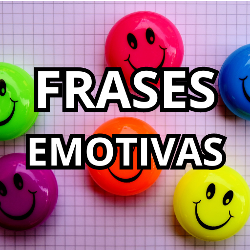 50 Frases emotivas - FRASES DE UNA VIDA