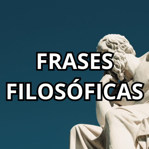 FRASES FLOSOFICAS