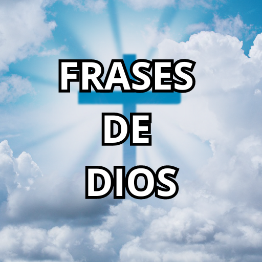 frases de dios