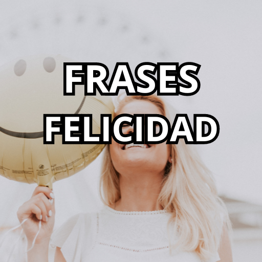 frases felicidad