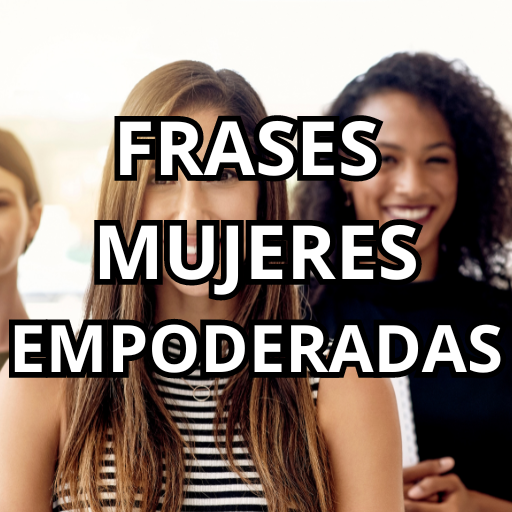 frases mujeres empoderadas