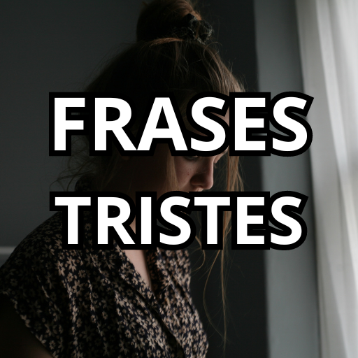 frases tristeza