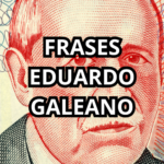 FRASES EDUARDO GALEANO