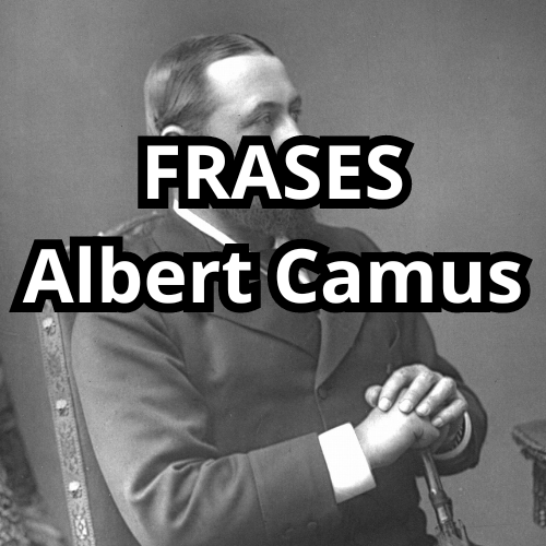 albert camus frases