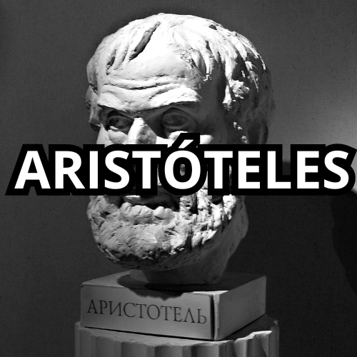 aristoteles frases