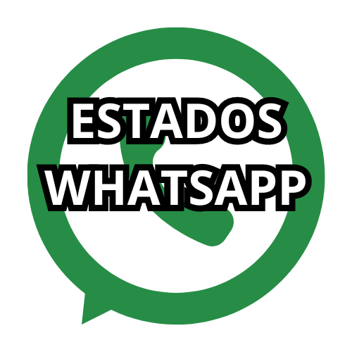 estados para whatsapp