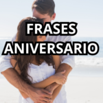 frases de aniversario