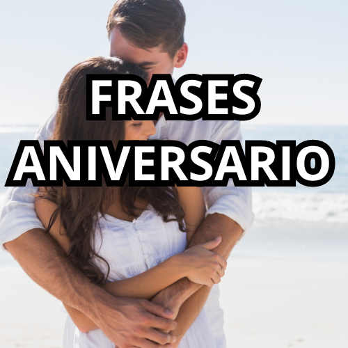 frases de aniversario