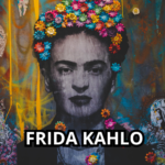 frases frida ahlo