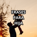 frases para tu hija