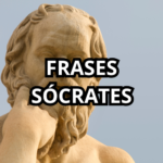 frases socrates