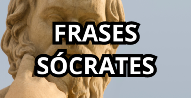 frases socrates