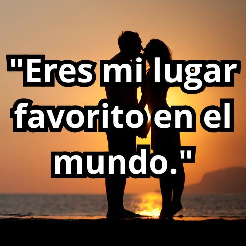 frases imagenes whatsapp