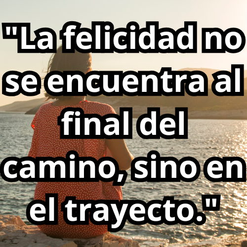 frases de reflexion