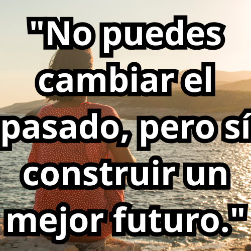 frases de reflexion