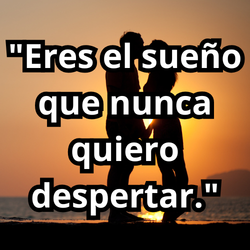 frases imagenes whatsapp