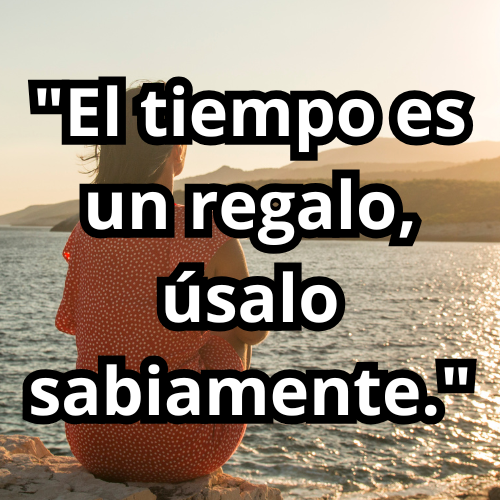 frases de reflexion