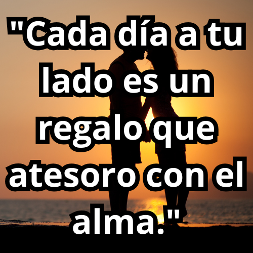 frases imagenes whatsapp