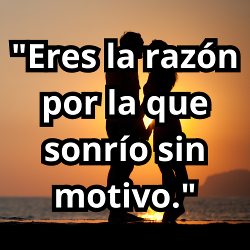 frases imagenes whatsapp