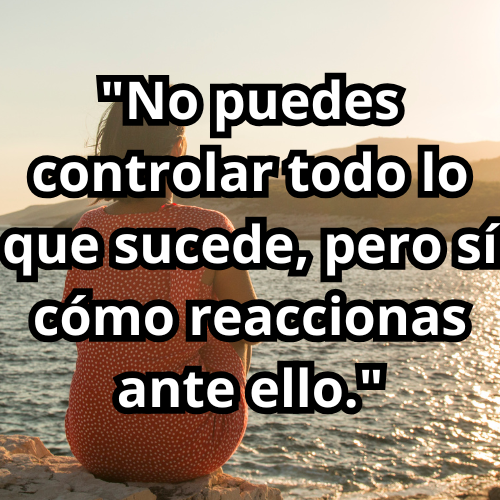 frases de reflexion