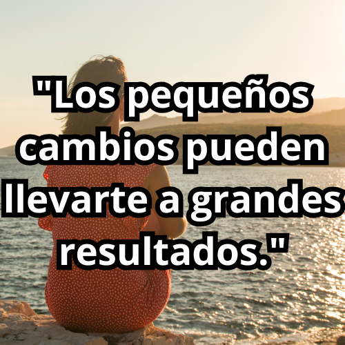 frases de reflexion