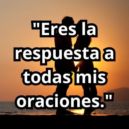 frases imagenes whatsapp