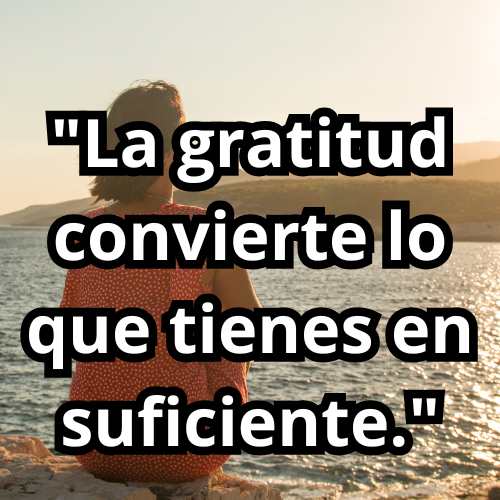 frases de reflexion