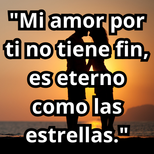 frases imagenes whatsapp