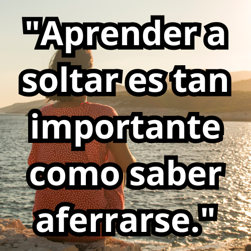 frases de reflexion