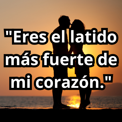 frases imagenes whatsapp