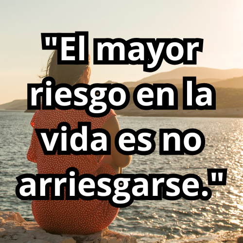 frases de reflexion