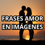 frases de amor imagenes para whatsapp